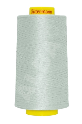 GUTERMANN MARA 120/05000mt Col. 1185 CELESTE CHIARO