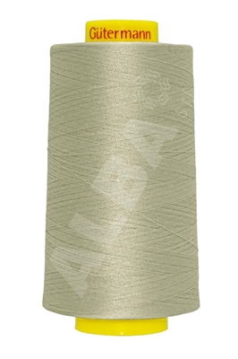 GUTERMANN MARA 120/05000mt Col. 1217 BEIGE