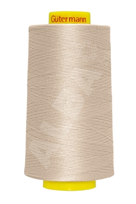 GUTERMANN MARA 120/05000mt Col. 1218 ROSA CHIARO