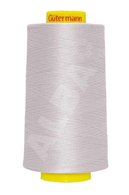 GUTERMANN MARA 120/05000mt Col. 1232
