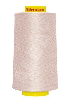 GUTERMANN MARA 120/05000mt Col. 1246 ROSA