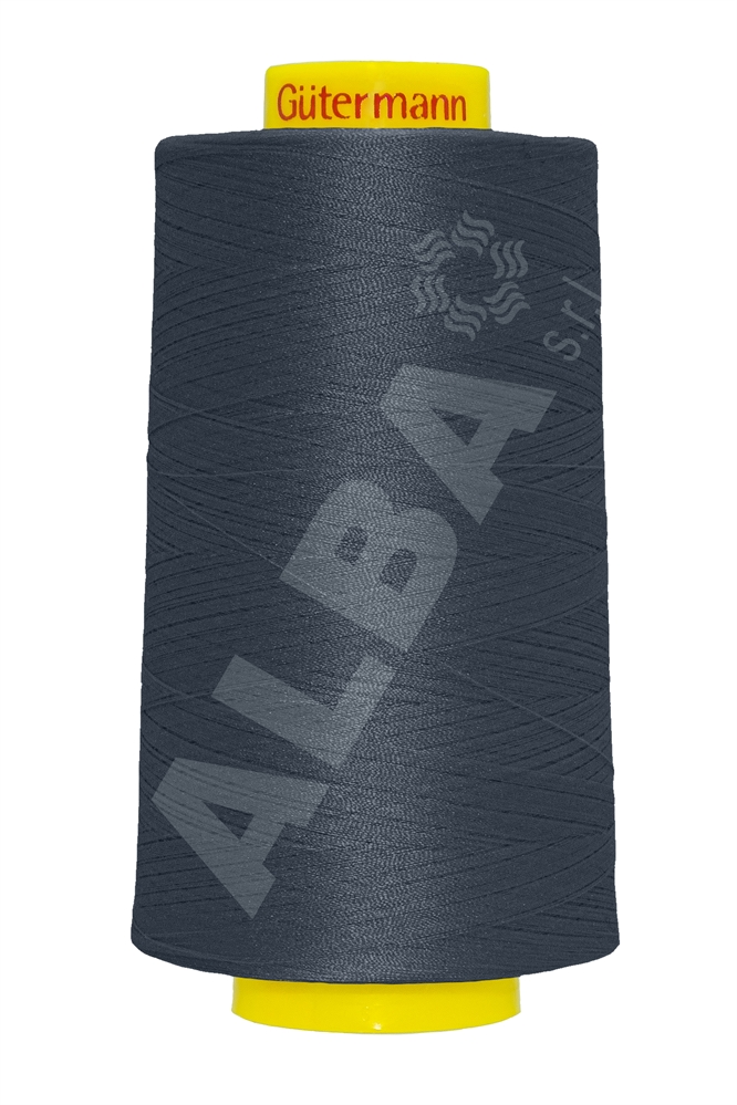 GUTERMANN MARA 120/05000mt Col. 1341
