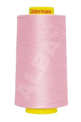 GUTERMANN MARA 120/05000mt Col. 1452 ROSA