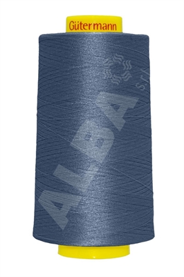 GUTERMANN MARA 120/05000mt Col. 1823 BLUE