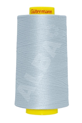 GUTERMANN MARA 120/05000mt Col. 1992 AZZURRO/CELESTE