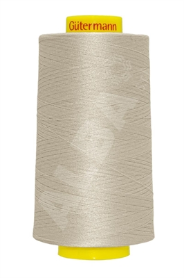 GUTERMANN MARA 120/05000mt Col. 2037 BEIGE