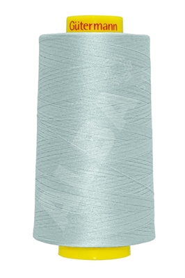 GUTERMANN MARA 120/05000mt Col. 2086 AZZURRO/CELESTE