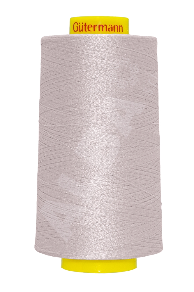 GUTERMANN MARA 120/05000mt Col. 2329 ROSA/VIOLA CHIARO