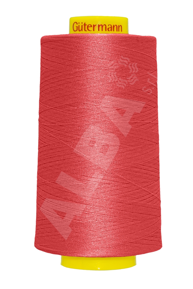 GUTERMANN MARA 120/05000mt Col. 2355