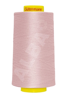 GUTERMANN MARA 120/05000mt Col. 2528 ROSA