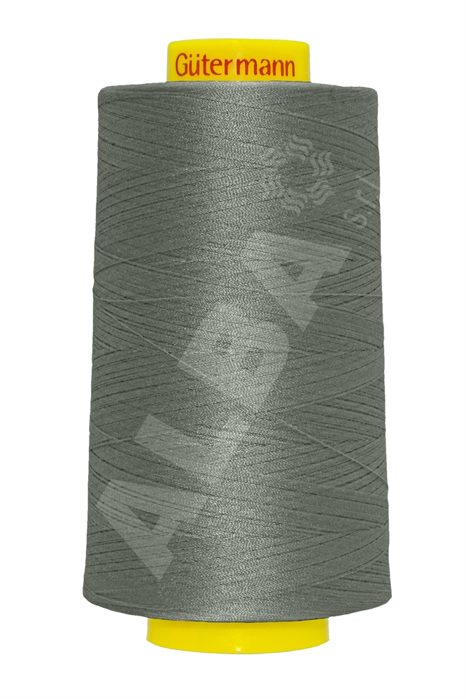 GUTERMANN MARA 120/05000mt Col. 2613 GRIGIO