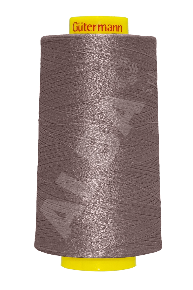 GUTERMANN MARA 120/05000mt Col. 2659 VIOLA