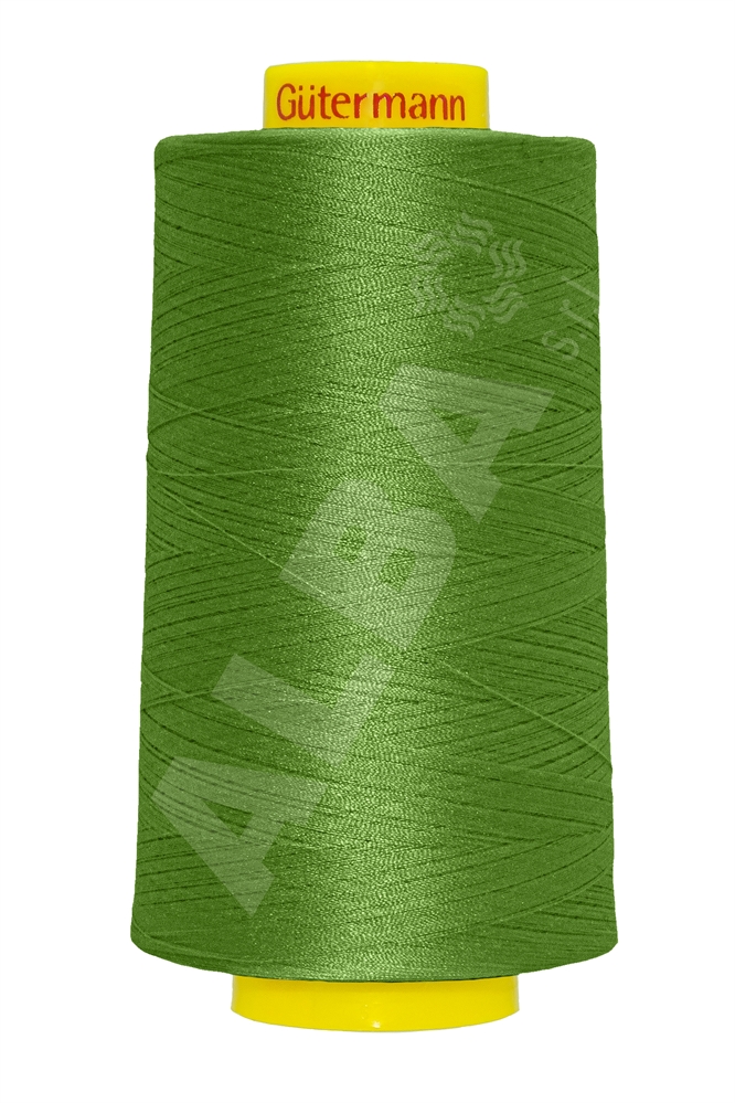 GUTERMANN MARA 120/05000mt Col. 2999 VERDE