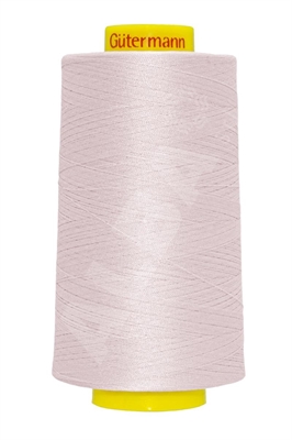 GUTERMANN MARA 120/05000mt Col. 3721 ROSA CHIARO