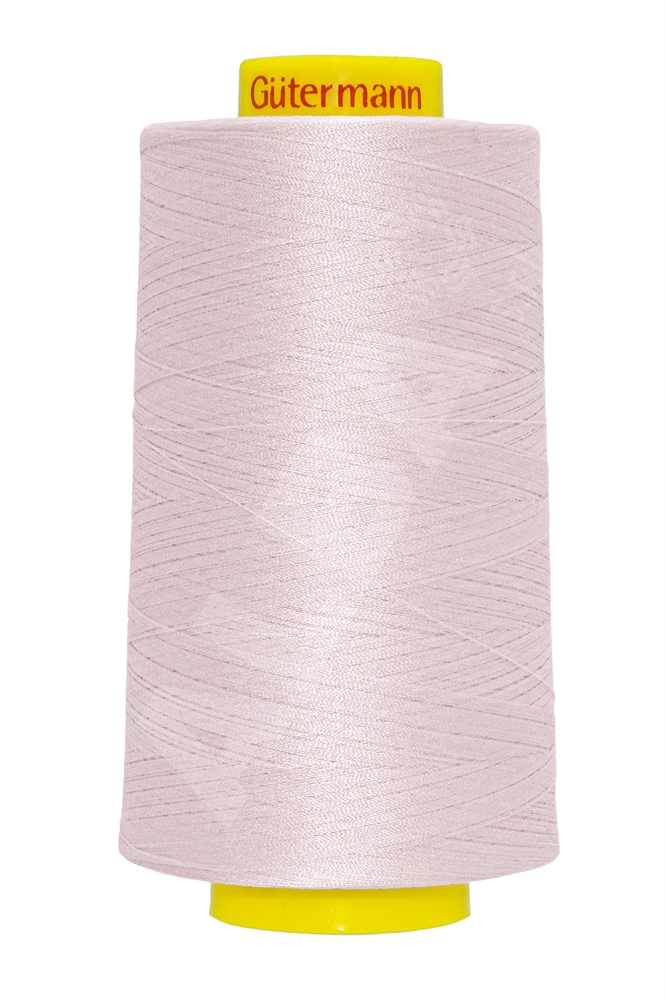 GUTERMANN MARA 120/05000mt Col. 3721 ROSA CHIARO