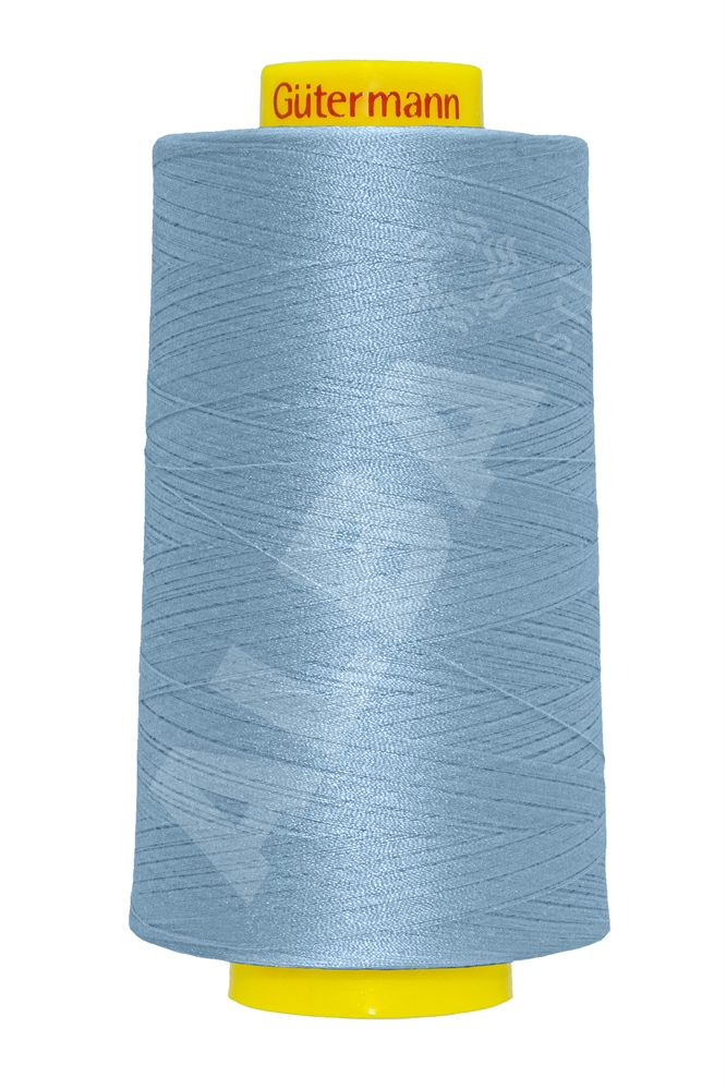 GUTERMANN MARA 120/05000mt Col. 3784