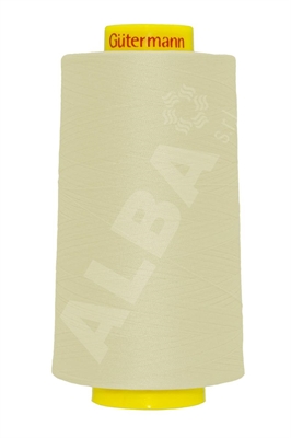 GUTERMANN MARA 120/05000mt Col. 3791