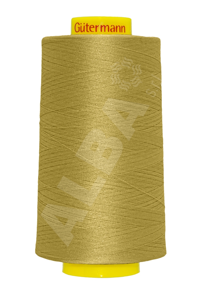 GUTERMANN MARA 120/05000mt Col. 3826 GIALLO