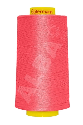 GUTERMANN MARA 120/05000mt Col. 3837 ROSA FLUO