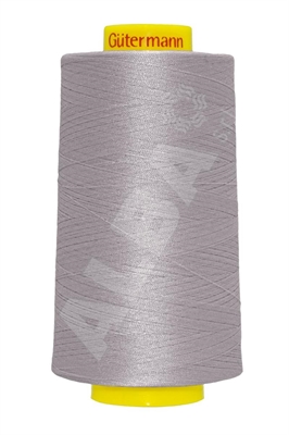 GUTERMANN MARA 120/05000mt Col. 3889 VIOLA CHIARO