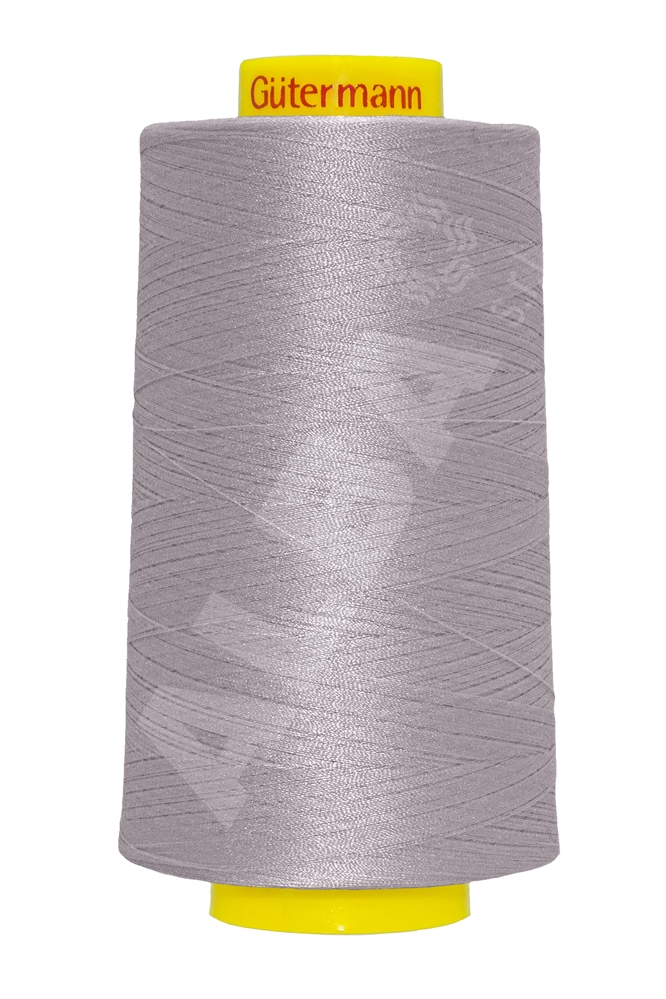 GUTERMANN MARA 120/05000mt Col. 3889 VIOLA CHIARO