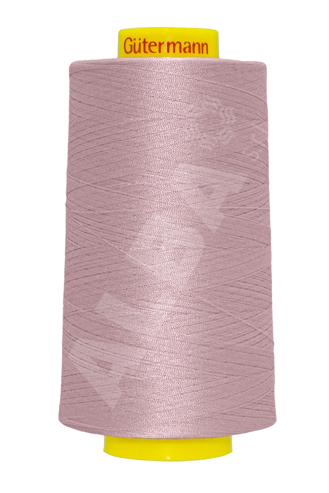 GUTERMANN MARA 120/05000mt Col. 3919 ROSA/VIOLA CHIARO