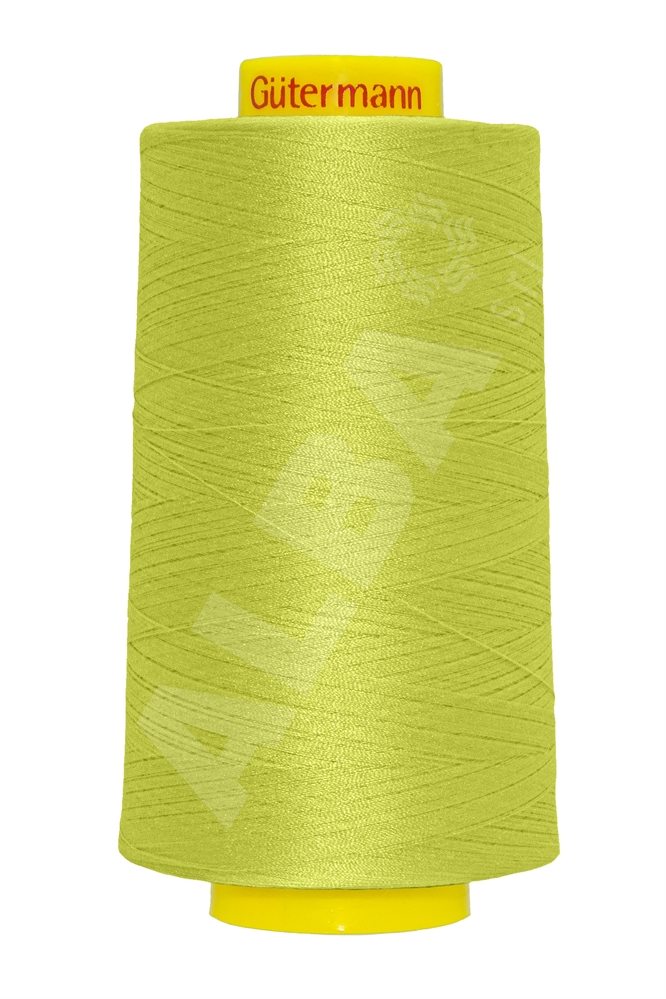 GUTERMANN MARA 120/05000mt Col. 3945