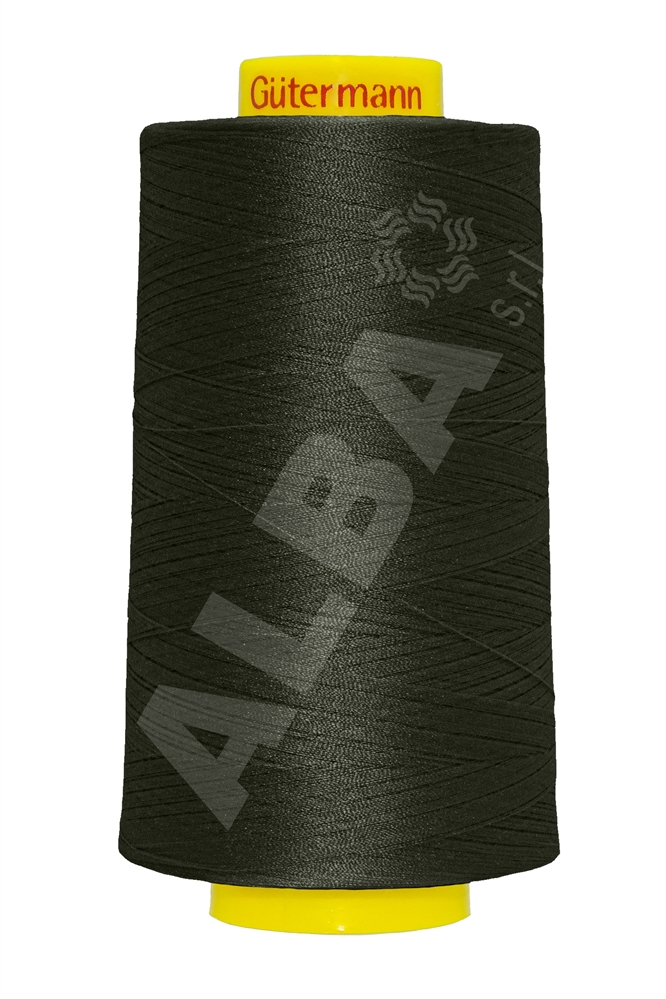 GUTERMANN MARA 120/05000mt Col. 3976