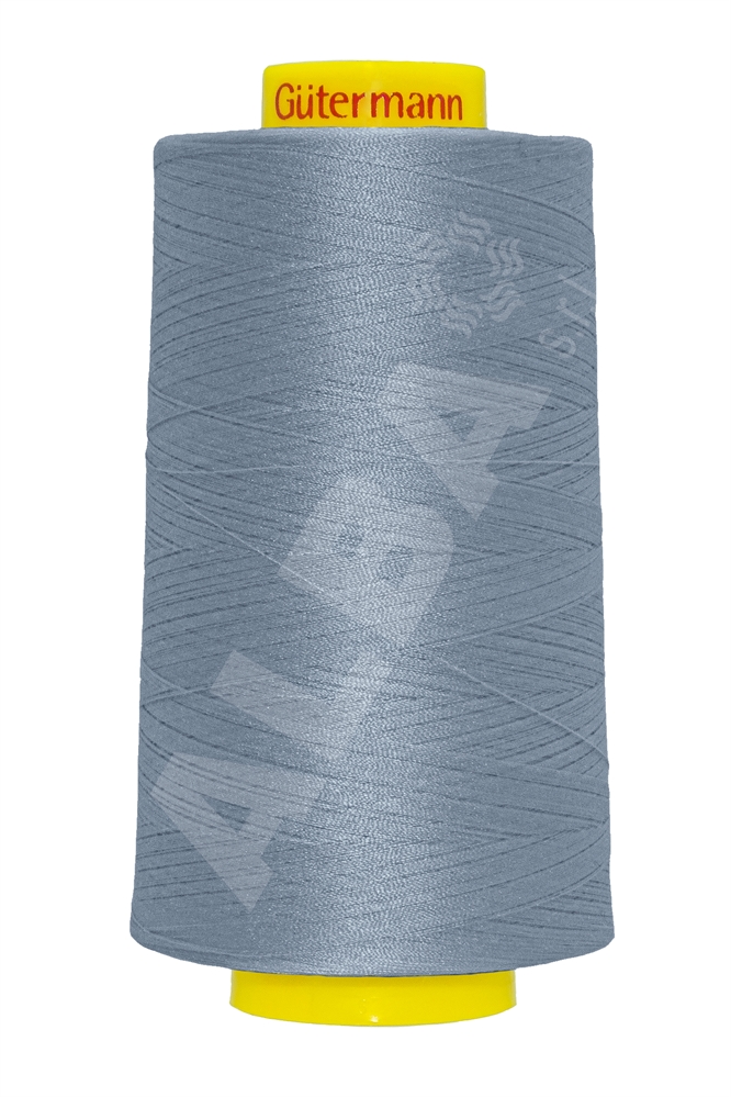 GUTERMANN MARA 120/05000mt Col. 3981