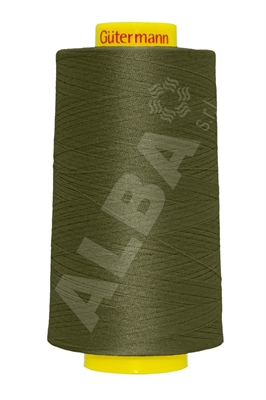GUTERMANN MARA 120/05000mt Col. 4022 VERDE