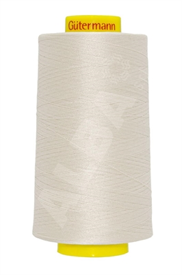 GUTERMANN MARA 120/05000mt Col. 4147