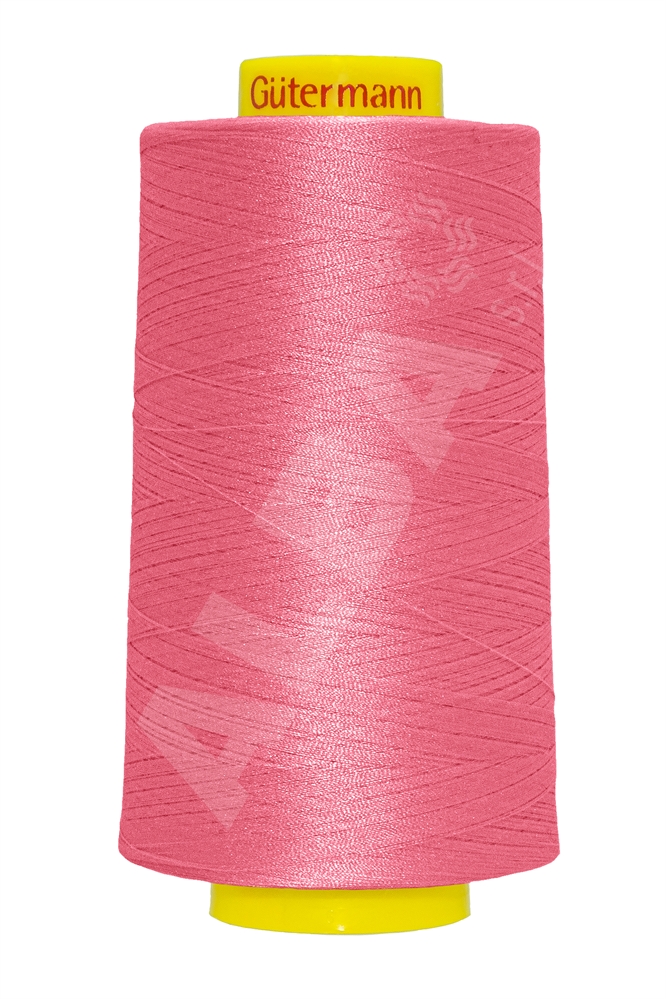 GUTERMANN MARA 120/05000mt Col. 4427