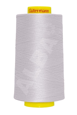 GUTERMANN MARA 120/05000mt Col. 4519 VIOLA CHIARO