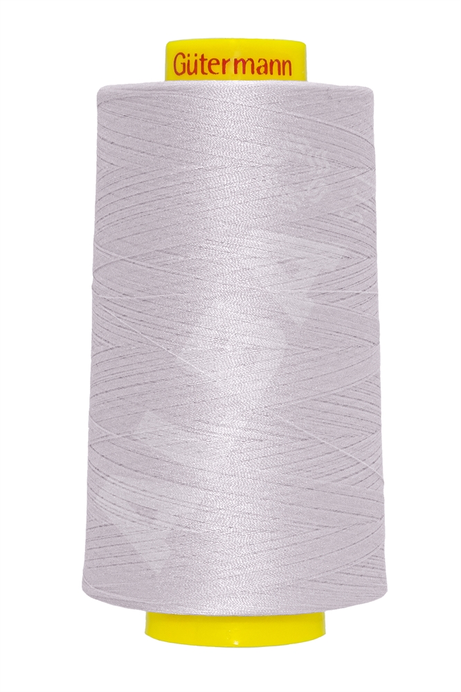 GUTERMANN MARA 120/05000mt Col. 4519 VIOLA CHIARO