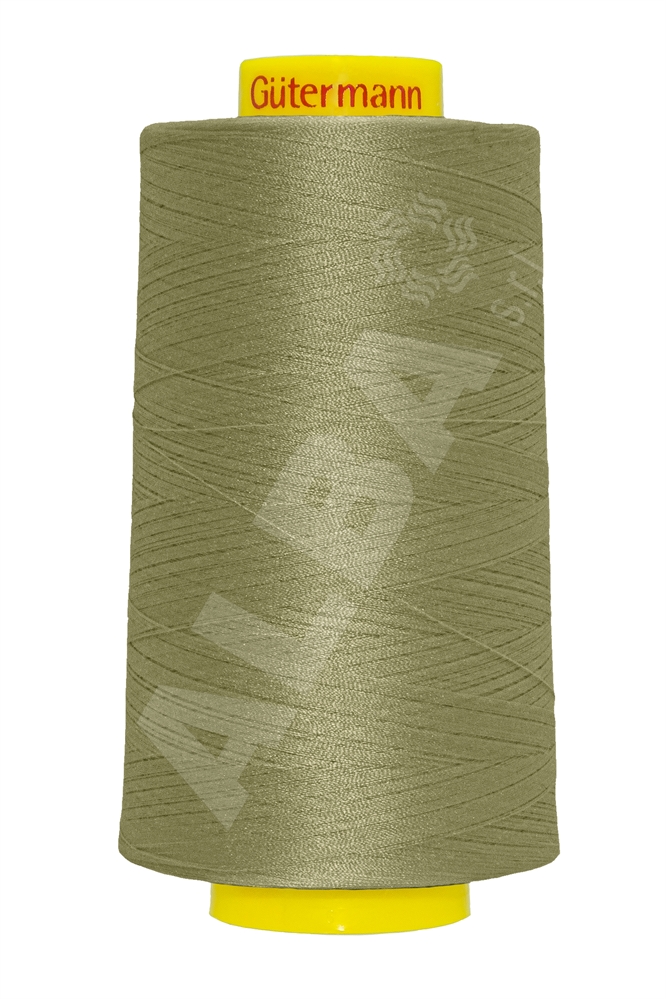 GUTERMANN MARA 120/05000mt Col. 4840 VERDE