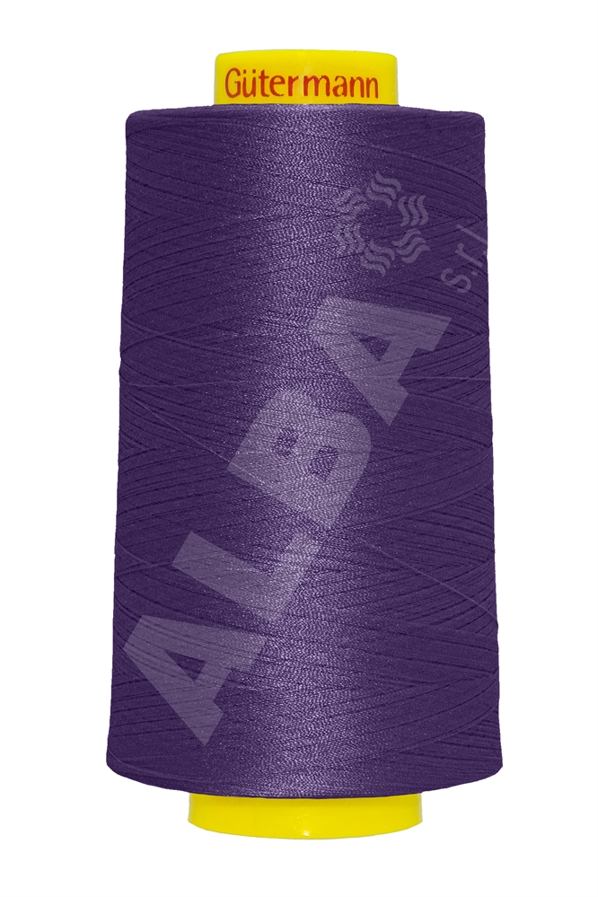 GUTERMANN MARA 120/05000mt Col. 5117