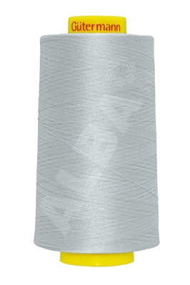 GUTERMANN MARA 120/05000mt Col. 5618 GRIGIO CELESTE