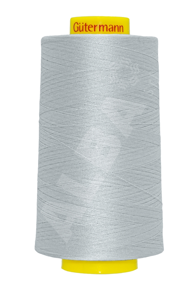 GUTERMANN MARA 120/05000mt Col. 5618 GRIGIO CELESTE