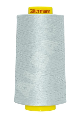 GUTERMANN MARA 120/05000mt Col. 5883 AZZURRO/CELESTE