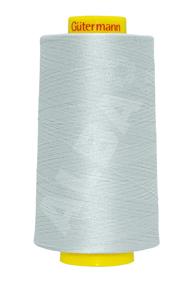 GUTERMANN MARA 120/05000mt Col. 5883 AZZURRO/CELESTE