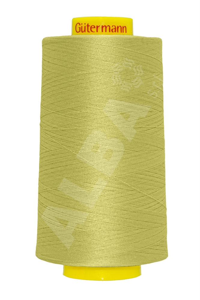GUTERMANN MARA 120/05000mt Col. 5901