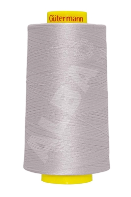 GUTERMANN MARA 120/05000mt Col. 5958 VIOLA CHIARO/LILLA