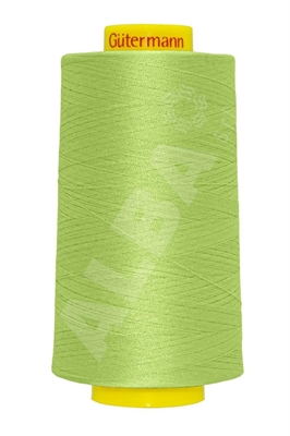 GUTERMANN MARA 120/05000mt Col. 6155 VERDE