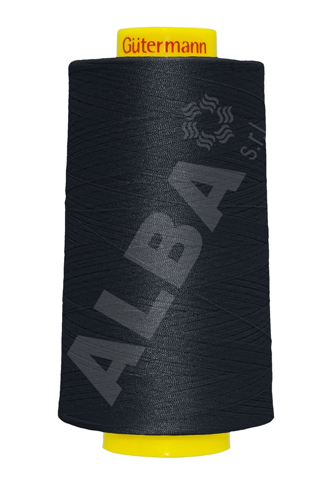 GUTERMANN MARA 120/05000mt Col. 7905