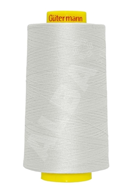 GUTERMANN MARA 120/05000mt Col. 8102