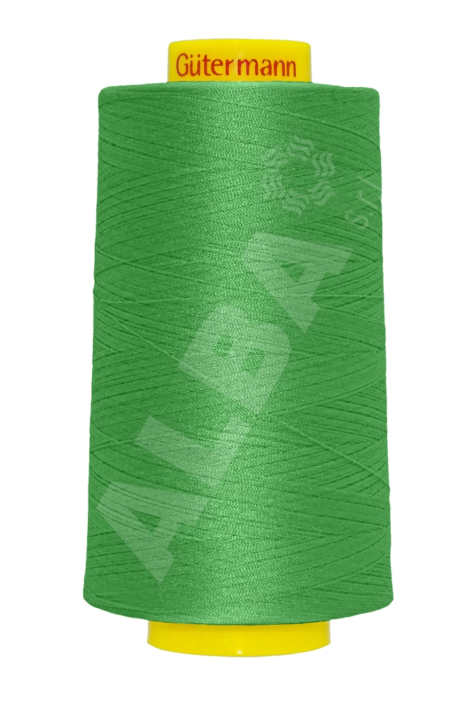GUTERMANN MARA 120/05000mt Col. 8646 VERDE CHIARO