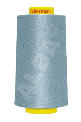 GUTERMANN MARA 120/05000mt Col. 8966 AZZURRO/CELESTE