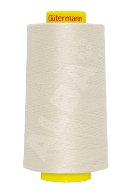 GUTERMANN MARA 120/05000mt Col. 9414