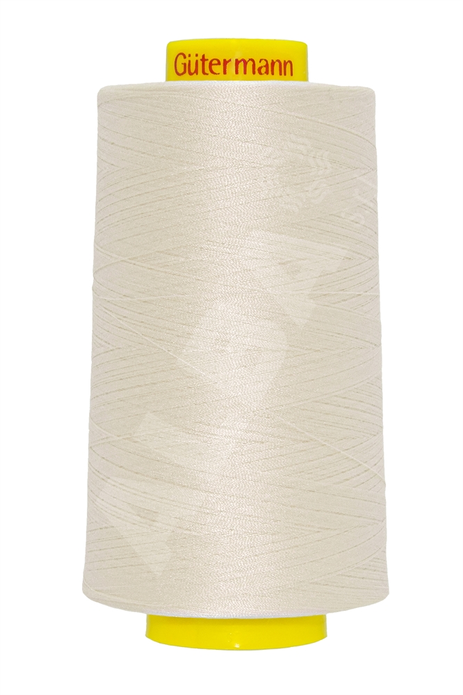 GUTERMANN MARA 120/05000mt Col. 9414
