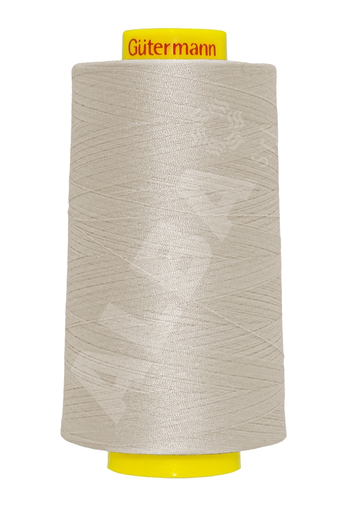 GUTERMANN MARA 120/05000mt Col. 9478